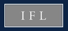 IFL logo